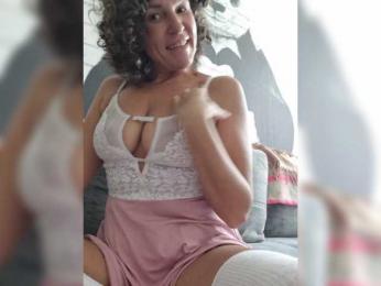 natalia1987 bongacams stream image, 03.07.2025 04:00