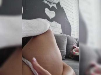 natalia1987 bongacams stream image, 03.07.2025 04:00