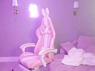 katt-leya camsoda stream image