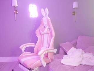 katt-leya camsoda stream image