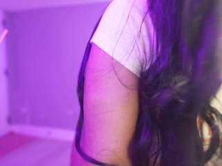 katt-leya camsoda stream image