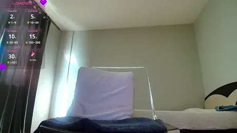 kyliejo18 stripchat stream image