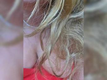 FLUFFY_BEAUTY bongacams stream image, 03.07.2025 20:40