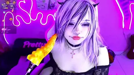 LaytonBox stripchat stream image, 04.07.2025 00:20