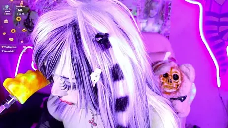 LaytonBox stripchat stream image, 04.07.2025 00:20