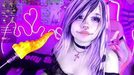 LaytonBox stripchat stream image, 04.07.2025 00:20