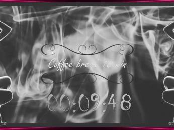 WhiteGirl-one bongacams stream image, 04.07.2025 01:40