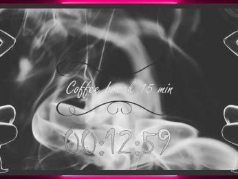 WhiteGirl-one bongacams stream image, 04.07.2025 01:40