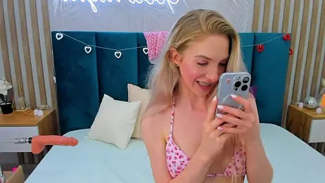 Emilly_Hart stripchat stream image, 04.07.2025 15:20