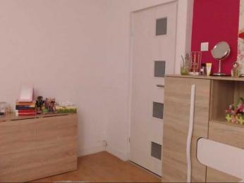 NatashaRouge bongacams stream image, 04.07.2025 19:00