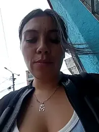 LIZ-06_ stripchat stream image, 11.02.2025 23:20