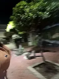 LIZ-06_ stripchat stream image, 11.02.2025 23:20