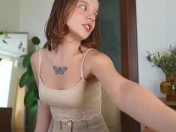 my_mia_ chaturbate stream image, 05.07.2025 11:10