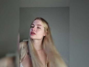 VladaMais bongacams stream image, 05.07.2025 15:50