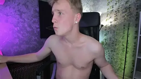 AlexxSweet stripchat stream image, 05.07.2025 07:40