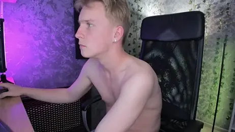 AlexxSweet stripchat stream image, 05.07.2025 07:40
