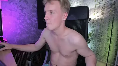 AlexxSweet stripchat stream image, 05.07.2025 07:40