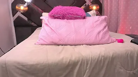 sam_lewins stripchat stream image, 05.07.2025 19:10