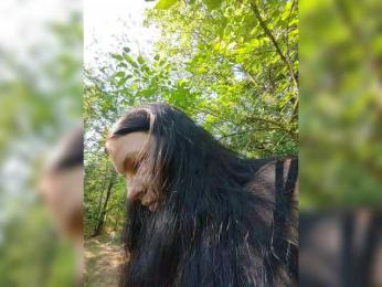 Cleopatra1990 bongacams stream image, 06.07.2025 05:10