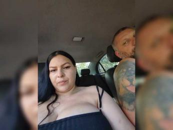 Cleopatra1990 bongacams stream image, 06.07.2025 05:10