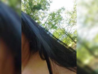 Cleopatra1990 bongacams stream image, 06.07.2025 05:10