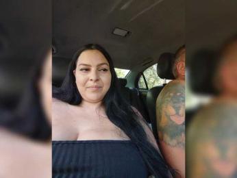 Cleopatra1990 bongacams stream image, 06.07.2025 05:10