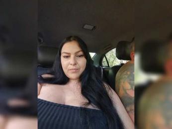 Cleopatra1990 bongacams stream image, 06.07.2025 05:10