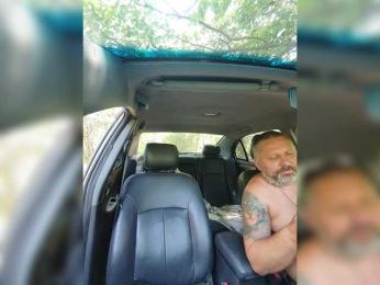 Cleopatra1990 bongacams stream image, 06.07.2025 05:10