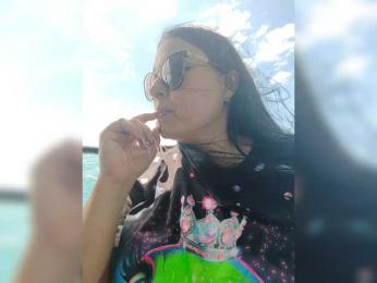 Cleopatra1990 bongacams stream image, 06.07.2025 05:10