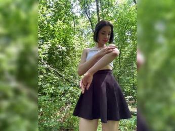 BabyDarii bongacams stream image