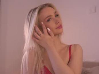 alissa_wxw chaturbate stream image