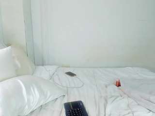 victoriaglam camsoda stream image, 06.07.2025 16:50