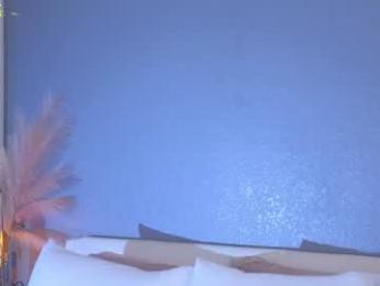 _stella_rose_ chaturbate stream image, 06.07.2025 21:30