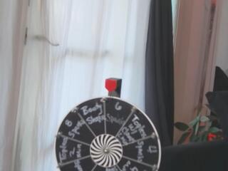 Katharine Cane flirt4free stream image, 06.07.2025 23:50