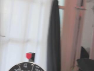 Katharine Cane flirt4free stream image, 06.07.2025 23:50