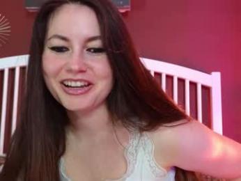 laurenbrite chaturbate stream image, 07.07.2025 02:10