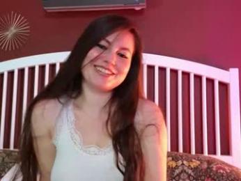 laurenbrite chaturbate stream image, 07.07.2025 02:10