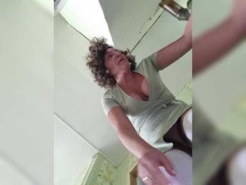 natalia1987 bongacams stream image, 07.07.2025 03:50