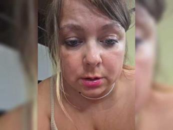 FLUFFY_BEAUTY bongacams stream image, 06.07.2025 23:30
