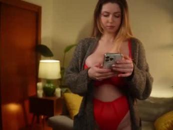 cheryl_pride chaturbate stream image