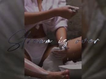 letiziafulkers1 chaturbate stream image, 07.07.2025 14:00