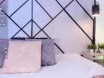 marie_miller_ chaturbate stream image