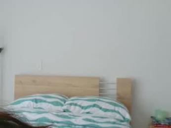 grettabenett_ chaturbate stream image, 07.07.2025 19:40