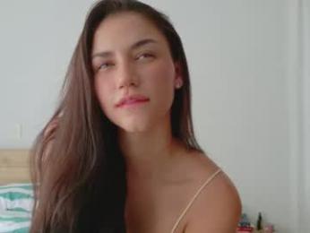 grettabenett_ chaturbate stream image, 07.07.2025 19:40