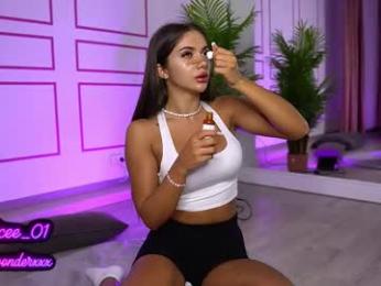 abbela_white chaturbate stream image