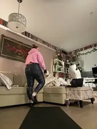 GingerSnap33 stripchat stream image, 12.02.2025 03:50