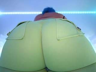 ox-lemon camsoda stream image, 09.07.2025 02:50