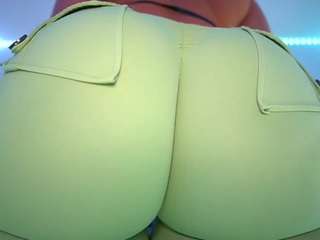 ox-lemon camsoda stream image, 09.07.2025 02:50