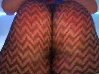 ox-lemon camsoda stream image, 09.07.2025 02:50