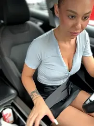 Myrtle_Beach stripchat stream image, 09.07.2025 03:00